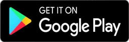 play store